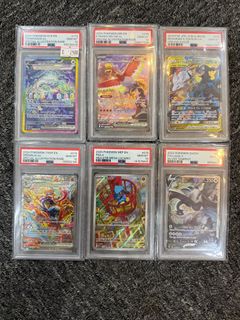 (Category: ) located in . Submitted by nyo98 (Listing ID 1444218457, Image 1). Description: .