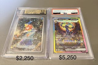 （分類：）位於 。 由 nobby852 提交（商品編號 1444161058，圖片 1）。簡介： 。