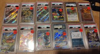 (Category: ) located in . Submitted by FishingTackleShop (Listing ID 1444174170, Image 1). Description: .