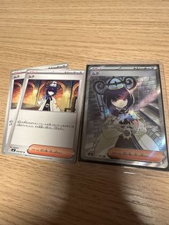（分類：）位於 。 由 khtang828 提交（商品編號 1444244481，圖片 1）。簡介： 。