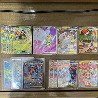 （分類：）位於 。 由 noah_ryang 提交（商品編號 1444246257，圖片 1）。簡介： 。
