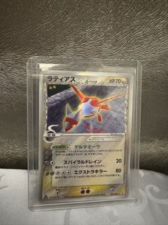 （分類：）位於 。 由 4youguys 提交（商品編號 1444255148，圖片 1）。簡介： 。