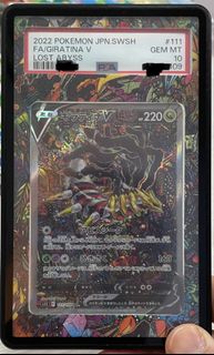 （分類：）位於 。 由 roywong0404 提交（商品編號 1444262593，圖片 1）。簡介： 。