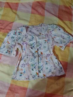 (Category: ) located in . Submitted by seiyah.ke (Listing ID 1444227982, Image 1). Description: .