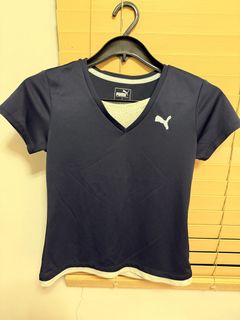 (Category: ) located in . Submitted by iamtrina (Listing ID 1444218826, Image 1). Description: .
