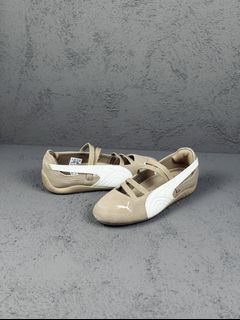 (Category: ) located in . Submitted by collectorfinds (Listing ID 1444123083, Image 1). Description: .
