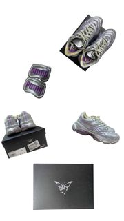 (Category: ) located in . Submitted by seofiyah (Listing ID 1444195599, Image 1). Description: .