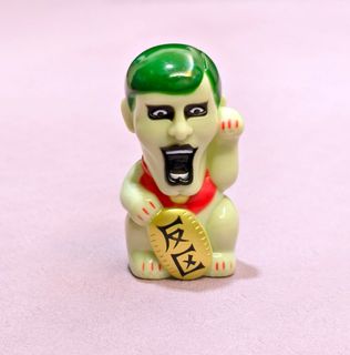 （分類：）位於 。 由 suzsuzshop 提交（商品編號 1444157177，圖片 1）。簡介： 。