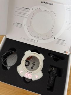 （分類：）位於 。 由 thing789 提交（商品編號 1444227037，圖片 1）。簡介： 。
