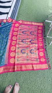 (Category: ) located in . Submitted by rahulniki (Listing ID 1444171827, Image 1). Description: .