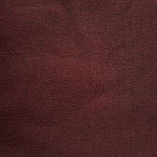 (Category: ) located in . Submitted by sgtextile (Listing ID 1444153673, Image 1). Description: .