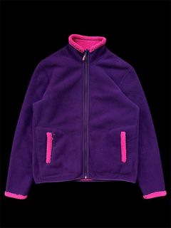 (Category: ) located in . Submitted by live.kobeand1 (Listing ID 1444208943, Image 1). Description: .