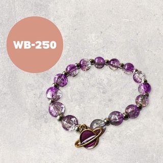 (Category: ) located in . Submitted by genco_lounge (Listing ID 1444162697, Image 1). Description: .