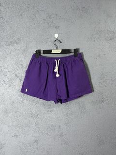 (Category: ) located in . Submitted by basicthrifted (Listing ID 1444234621, Image 1). Description: .