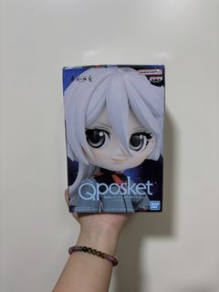 （分類：）位於 。 由 tw__88 提交（商品編號 1444276242，圖片 1）。簡介： 。