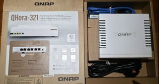 （分類：）位於 。 由 ilcar 提交（商品編號 1444189698，圖片 1）。簡介： 。