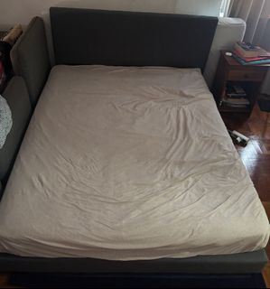 (Category: ) located in . Submitted by philipl123 (Listing ID 1444168864, Image 1). Description: .