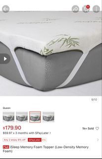 (Category: ) located in . Submitted by lieefoong (Listing ID 1444254659, Image 1). Description: .