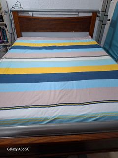 (Category: ) located in . Submitted by zssm92 (Listing ID 1444225155, Image 1). Description: .