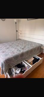 (Category: ) located in . Submitted by sky20242026 (Listing ID 1444262354, Image 1). Description: .