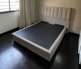(Category: ) located in . Submitted by afterglow (Listing ID 1444178478, Image 1). Description: .