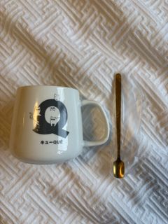 （分類：）位於 。 由 boozpe 提交（商品編號 1444192235，圖片 1）。簡介： 。