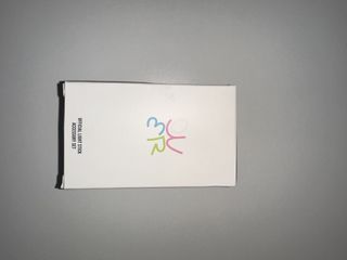 （分類：）位於 。 由 ttw___ 提交（商品編號 1444199042，圖片 1）。簡介： 。