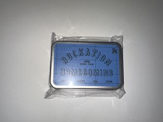 （分類：）位於 。 由 ttw___ 提交（商品編號 1444198600，圖片 1）。簡介： 。