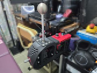 （分類：）位於 。 由 369369369336699 提交（商品編號 1444223124，圖片 1）。簡介： 。