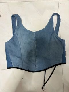 (Category: ) located in . Submitted by popo.finds (Listing ID 1444281311, Image 1). Description: .