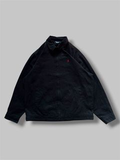 (Category: ) located in . Submitted by dip.thrift (Listing ID 1444285216, Image 1). Description: .