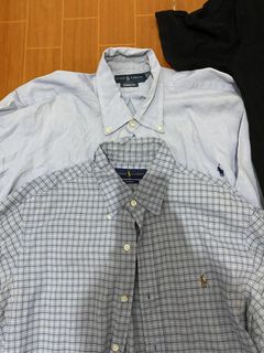 (Category: ) located in . Submitted by wealthgarments (Listing ID 1444229806, Image 1). Description: .