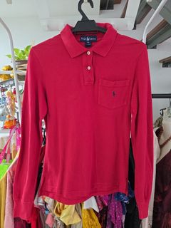 (Category: ) located in . Submitted by kosmosthrift (Listing ID 1444211593, Image 1). Description: .