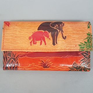 (Category: ) located in . Submitted by discountshop (Listing ID 1444114490, Image 1). Description: .