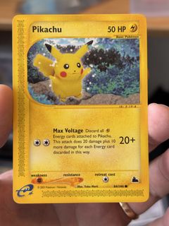 (Category: ) located in . Submitted by pistarchio (Listing ID 1444140482, Image 1). Description: .