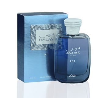 (Category: ) located in . Submitted by keilash.fragrances (Listing ID 1444289836, Image 1). Description: .