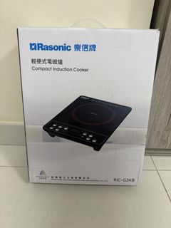 （分類：）位於 。 由 gcch111 提交（商品編號 1444258019，圖片 1）。簡介： 。
