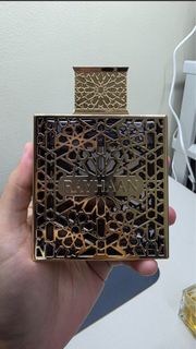 (Category: ) located in . Submitted by whynotthriftph (Listing ID 1444263044, Image 1). Description: .