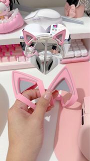 (Category: ) located in . Submitted by Momoring97 (Listing ID 1444175395, Image 1). Description: .