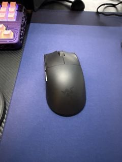 Razer Viper V4 Pro495688184507279360