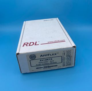 （分類：）位於 。 由 reuse_something 提交（商品編號 1444161936，圖片 1）。簡介： 。