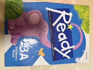 （分類：）位於 。 由 yan_817 提交（商品編號 1444272177，圖片 1）。簡介： 。