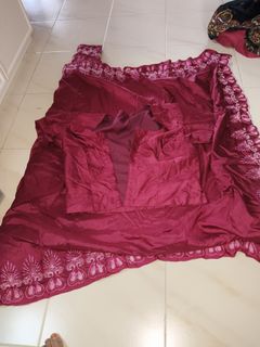 (Category: ) located in . Submitted by kumaran1519 (Listing ID 1444129437, Image 1). Description: .
