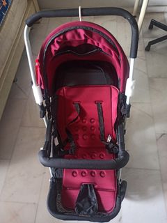 (Category: ) located in . Submitted by harshal11 (Listing ID 1444185942, Image 1). Description: .