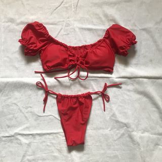 (Category: ) located in . Submitted by thealternative0 (Listing ID 1444153947, Image 1). Description: .