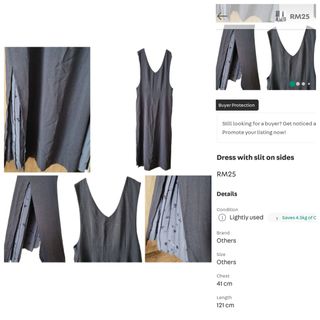(Category: ) located in . Submitted by bsske (Listing ID 1444210447, Image 1). Description: .
