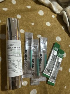 (Category: ) located in . Submitted by rupakankariya (Listing ID 1444223451, Image 1). Description: .