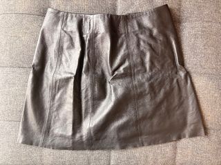 （分類：）位於 。 由 skeletonkav 提交（商品編號 1444148721，圖片 1）。簡介： 。