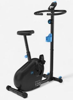 (Category: ) located in . Submitted by decathlon_secondlife (Listing ID 1444233146, Image 1). Description: .