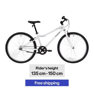 (Category: ) located in . Submitted by decathlon_secondlife (Listing ID 1444233443, Image 1). Description: .